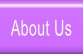 About Us.